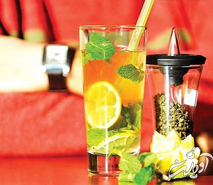 این نوشیدنی‌ها گرما را به بندبند وجودتان برمی‌گرداند